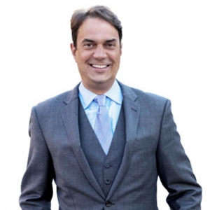Photo of Neal Richardson Datta Attorney At Law, P.C. Reunited Over 5,000 Family Members Of Immigrants