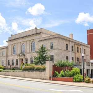 Photo of Jonathan R. Brockman, P.C. a Personal Injury Law Firm