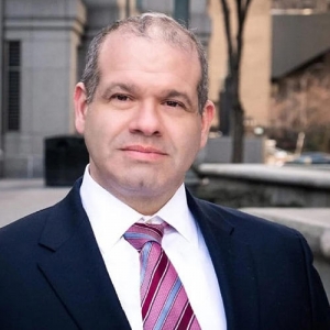 New York James E. IÃ±iguez & Associates, P Law Firm