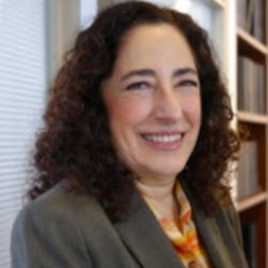 Photo of Adria S. Hillman, Attorney at Law, P.C. Experienced Legal Leaders And Dedicated Advocates For Women