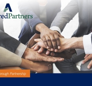 Photo of AssuredPartners