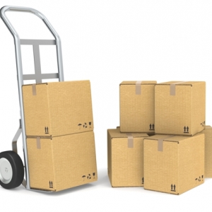 Photo of Houston Katy Moving Services