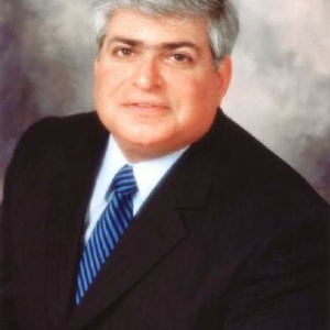 Howell Law Offices of Jules N. Fiani aggressive and successful representation