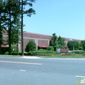Photo of All My Sons Moving & Storage of Charlotte Company