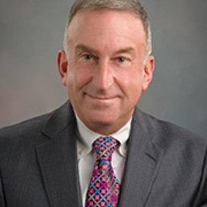 Photo of Shine & Hardin, LLP Law Firm