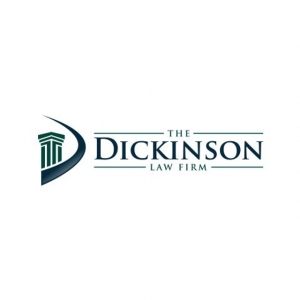 Woodstock The Dickinson Law Firm helping families throughout Woodstock in some of the most difficult times
