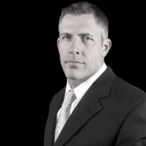 Photo of Barkemeyer Law Firm