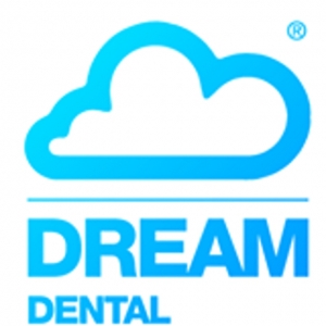 Photo of Dream Dental Concerning Pregnancy And Diabetes