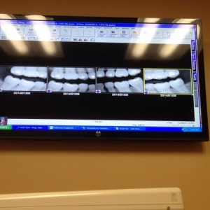 Photo of Dream Dental Concerning Pregnancy And Diabetes