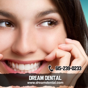 Photo of Dream Dental Concerning Pregnancy And Diabetes