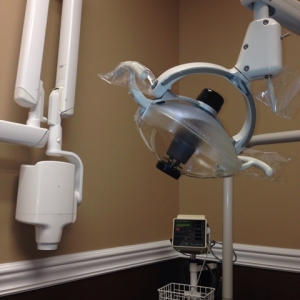 Photo of Dream Dental Concerning Pregnancy And Diabetes