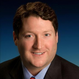 Cumming Jay Rose: Allstate Insurance Agent