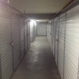 Photo of U-Haul Moving & Storage Company of Dow