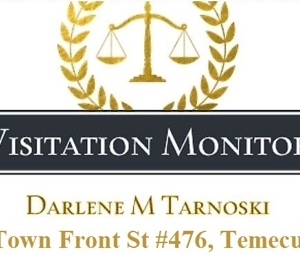 Photo of Affordable Supervised Visitations Providing Supervised Visitations to families