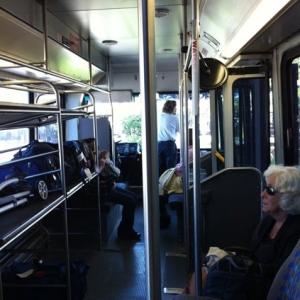 Photo of Enterprise Rent-A-Car