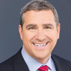 Photo of Eric Ratinoff Law Corp with my own brand of excellent legal representation