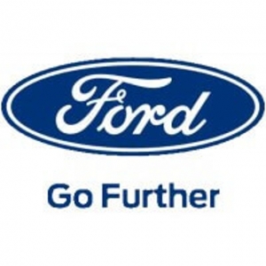Photo of Valley Ford Truck, Inc. local Ford dealer