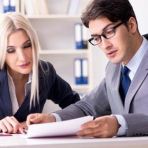 Peoria Gary L. Morris Law Firm