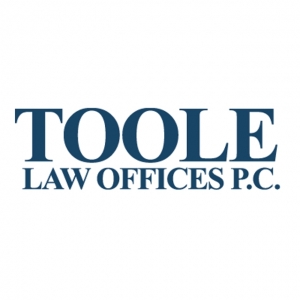Photo of The Law Office of Jon J. Olinger a tough divorce or other family law matter