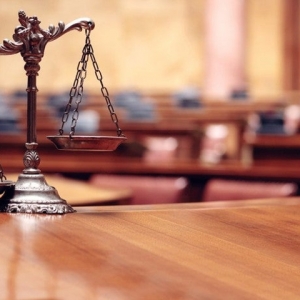 Photo of The Law Office of Jon J. Olinger a tough divorce or other family law matter