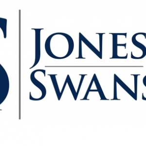 Photo of Jones & Swanson