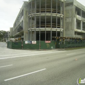 Photo of Friedland Law Group a personal injury firm based in Coral Gables