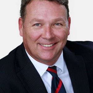 Photo of Woods Lonergan, PLLC Provide Skilled Efficient Cost Effective Legal Representation