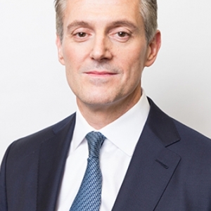 Photo of Woods Lonergan, PLLC Provide Skilled Efficient Cost Effective Legal Representation