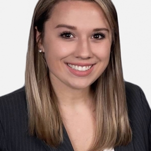 Photo of Woods Lonergan, PLLC Provide Skilled Efficient Cost Effective Legal Representation
