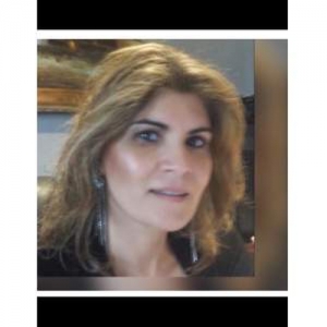 Dearborn Zena Wahab | Zeinab Wahab Insurance Agency your personal Farmers Insurance agent located in Dearborn Hts