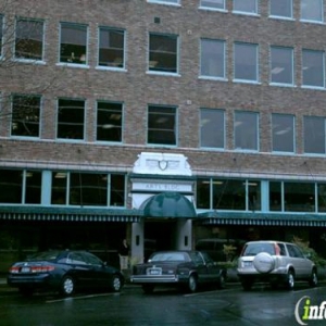 Photo of Ferguson Gregory D Law Offices