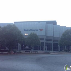 Photo of Kuehn Law Firm Auto Accidents Insurance companies