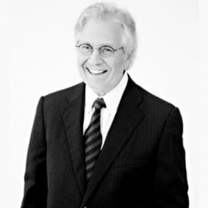 Photo of Richard A. Kaplan, Esq., Of Counsel at Anderson & Karrenberg, P.C.