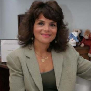 Hinsdale Madeline LoPresti: Allstate Insurance with Allstate for over 31 years