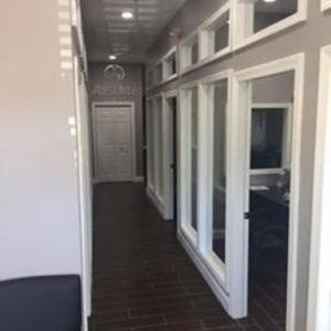 Photo of Krymkier Law A French Bi-lingual American Boutique Business Law Firm