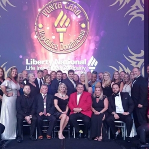 Tifton Globe Life Liberty National Division Life: The Cannington Agency