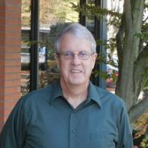 Photo of Law Office of Robert A. Miller personal injury attorney Robert Miller