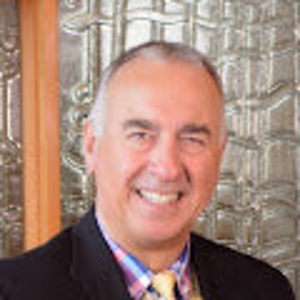 Photo of Law Office of Robert A. Miller personal injury attorney Robert Miller