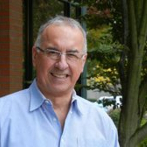Photo of Law Office of Robert A. Miller personal injury attorney Robert Miller