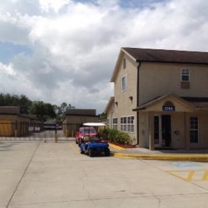 Photo of Life Storage