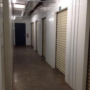 Photo of Life Storage