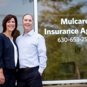 Photo of Mulcare Insurance Agency: Allstate Insurance with one focus: customer experience