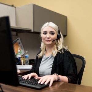 Photo of Mulcare Insurance Agency: Allstate Insurance with one focus: customer experience