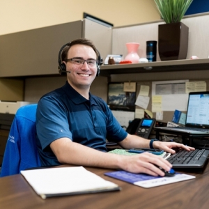 Photo of Mulcare Insurance Agency: Allstate Insurance with one focus: customer experience
