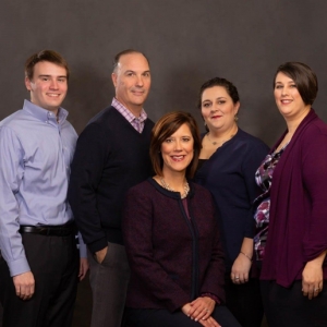 Photo of Mulcare Insurance Agency: Allstate Insurance with one focus: customer experience