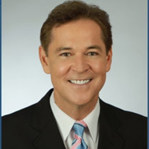 Photo of The Reeves Law Group 10 Best Personal Injury Attorneys