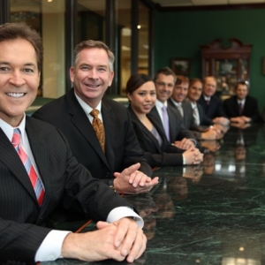 Photo of The Reeves Law Group 10 Best Personal Injury Attorneys