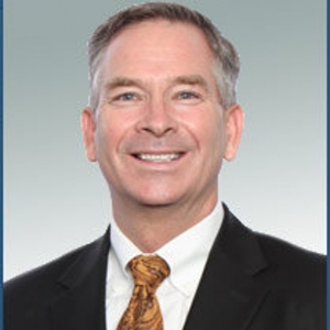 Photo of The Reeves Law Group 10 Best Personal Injury Attorneys