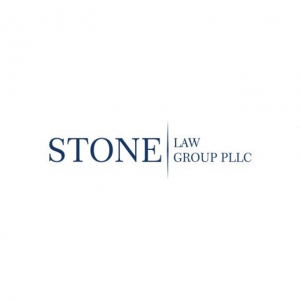 New York Stone Law Group P Represents Individual And Institutional Investors