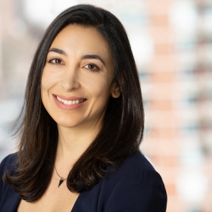 New York Levy Ratner, P.C. Stand Up For The Rights Of Employees